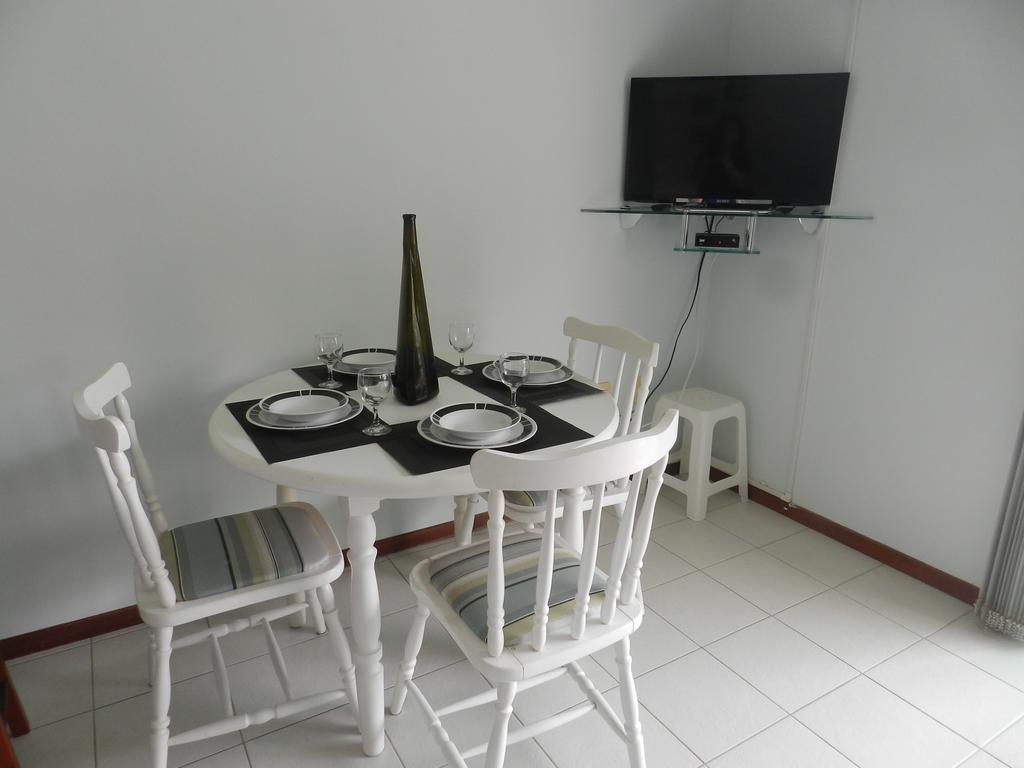 Residencial Jardim Palmeiras ボンビーニャス エクステリア 写真