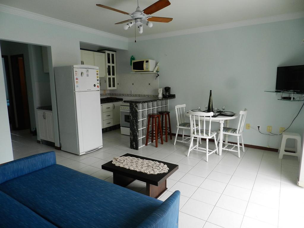 Residencial Jardim Palmeiras ボンビーニャス エクステリア 写真