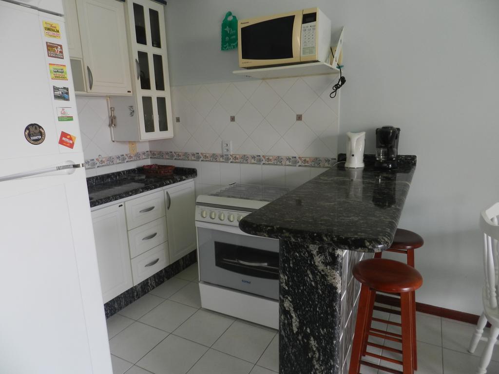 Residencial Jardim Palmeiras ボンビーニャス エクステリア 写真